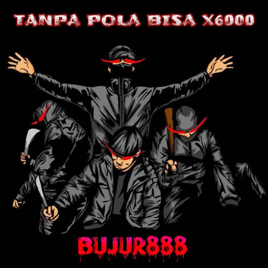Slot Pulsa